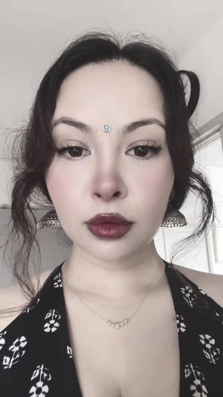 @Samira🦄🪽