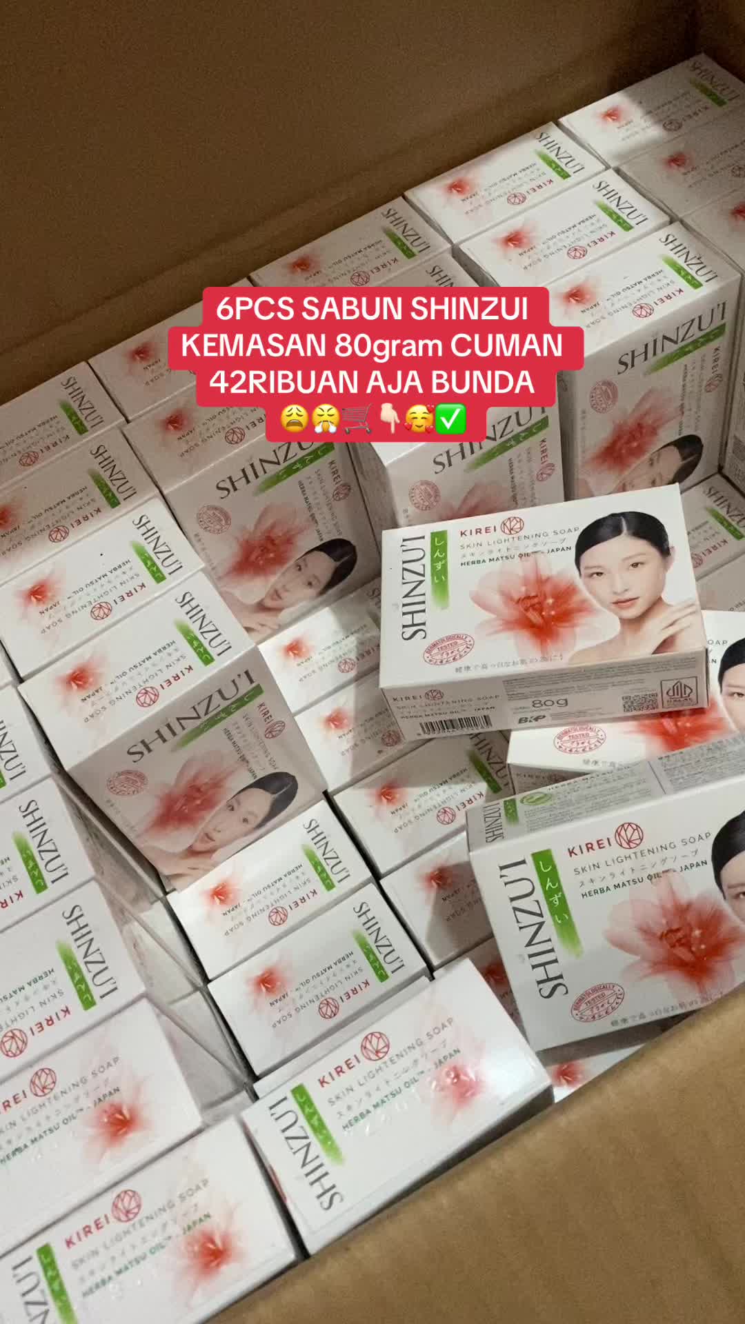 @KUSUMA MANJAYA