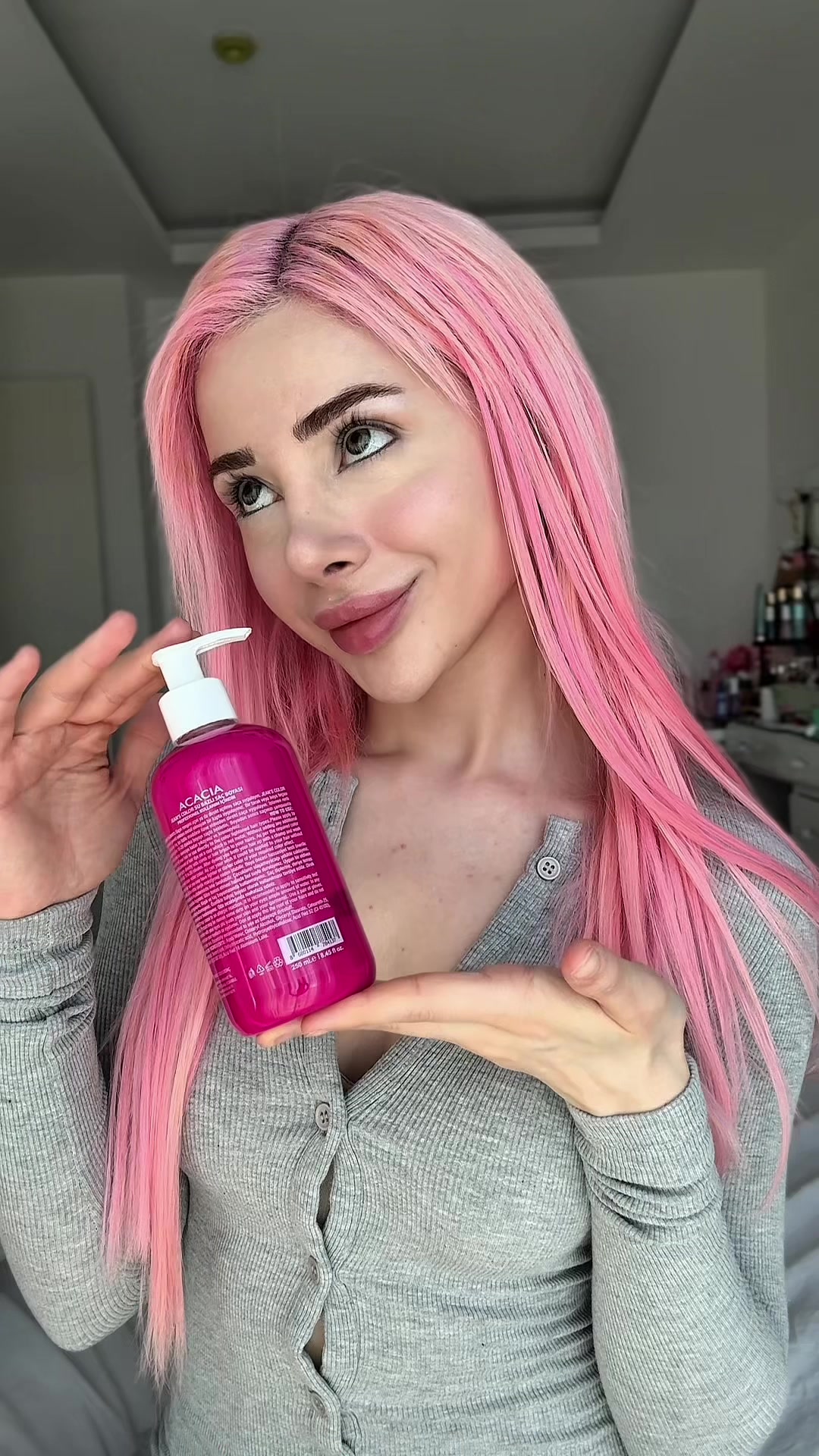 @Sera