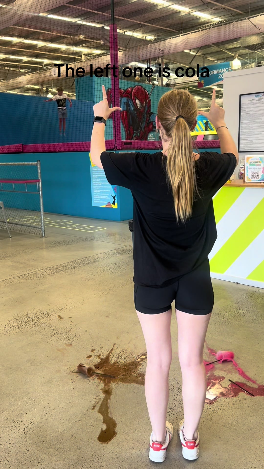 @jumpztrampolinepark