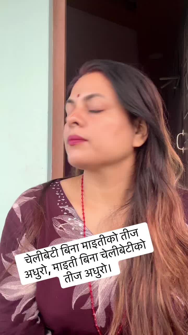 @smita123🧿🧿