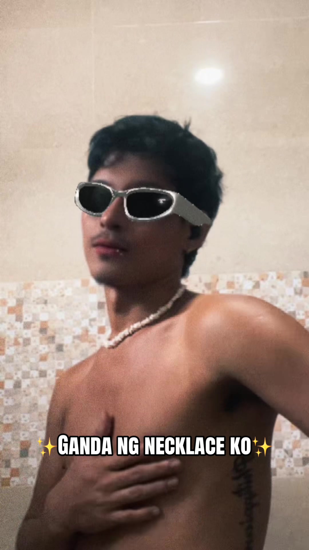 @M.🫢