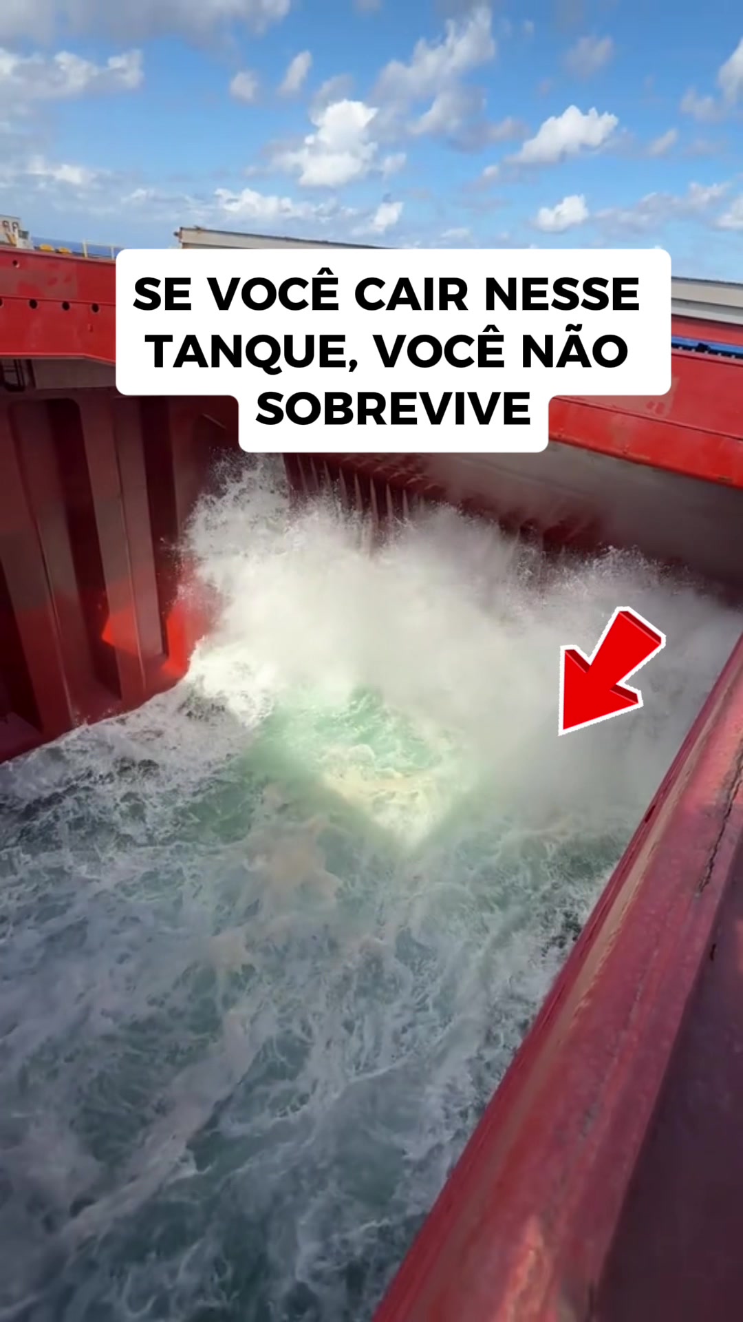 @Descobertas do Mundo