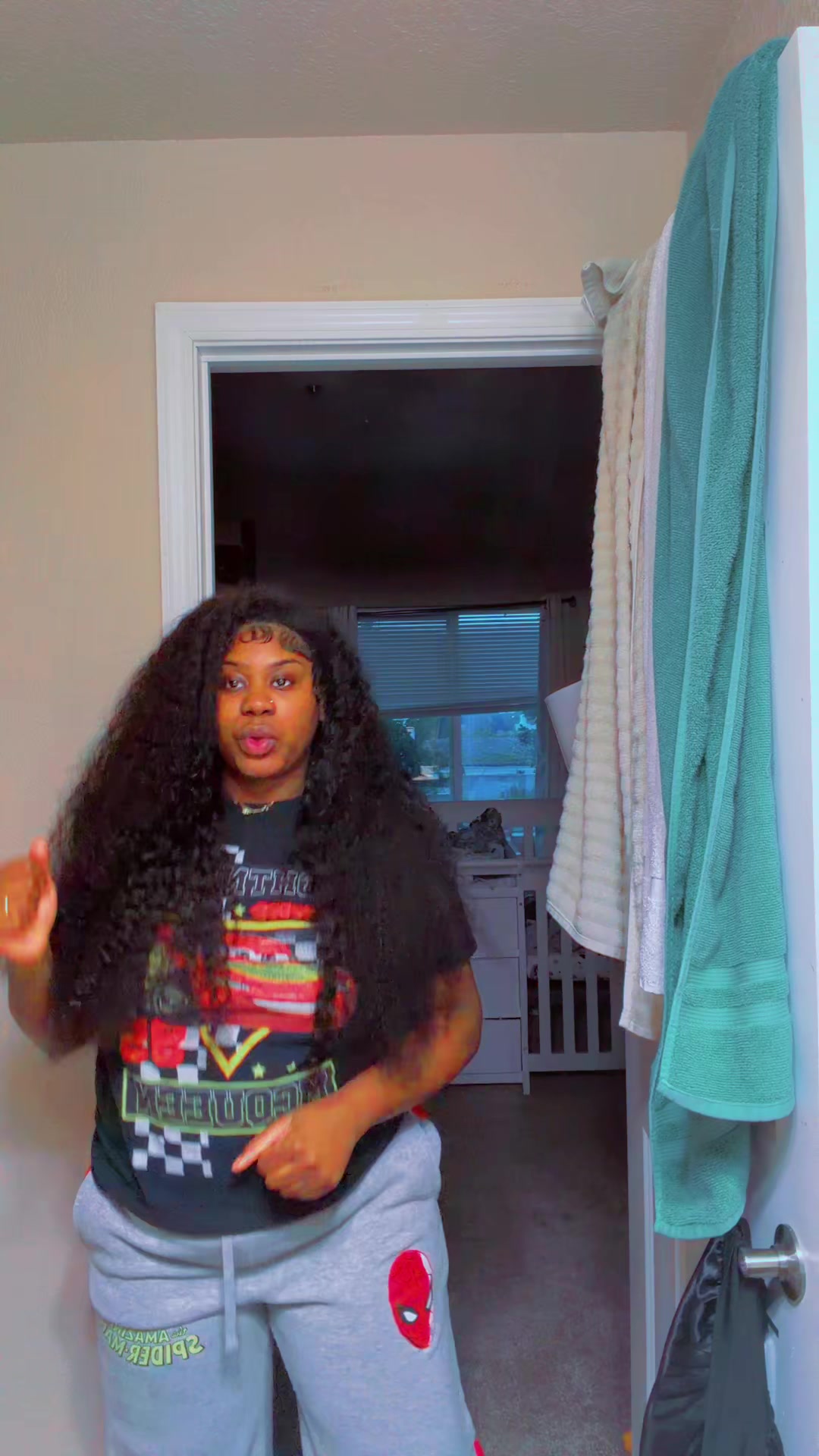 @❤️Prettyfacemynervelee❤️
