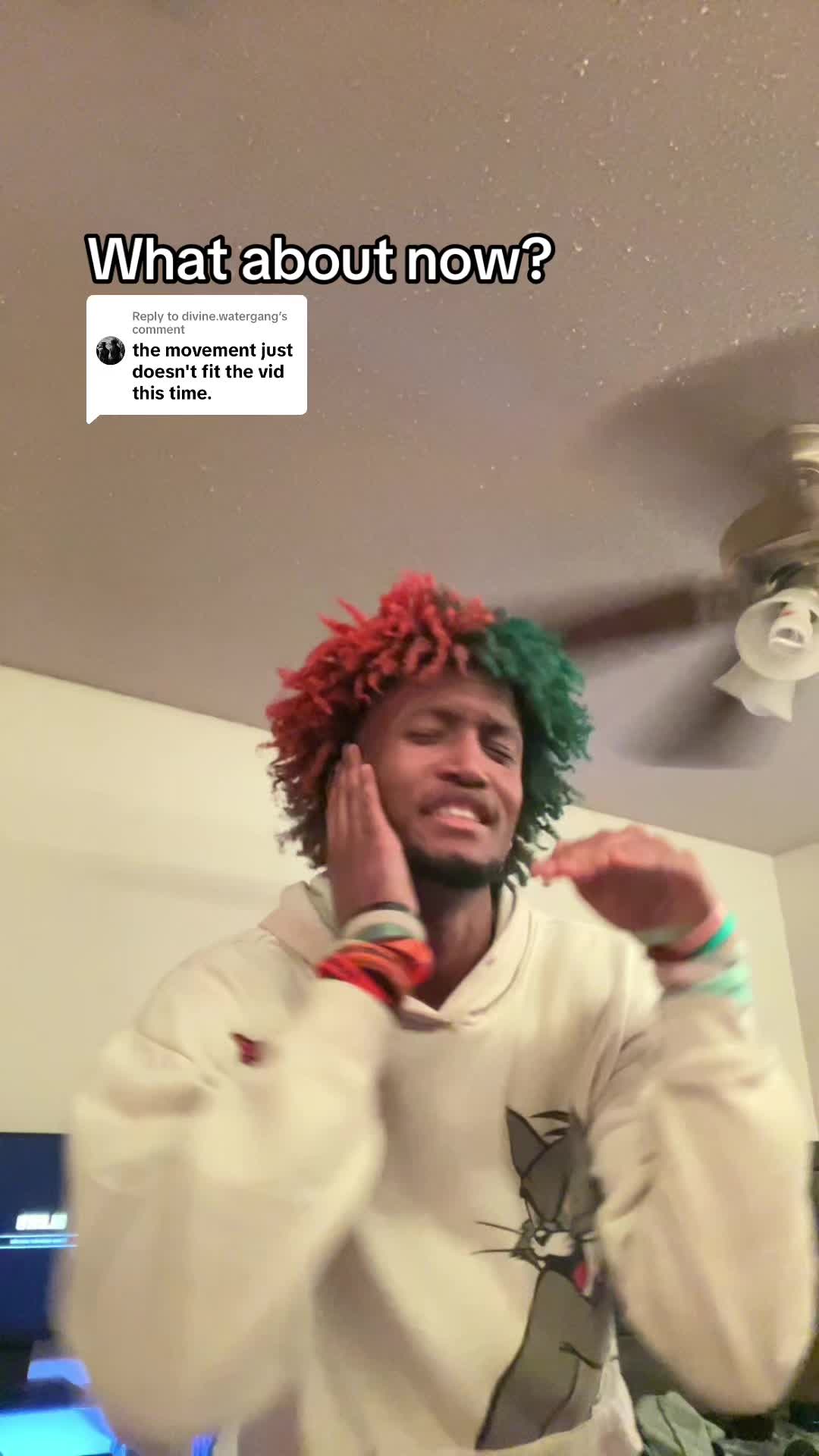 @SiXFD