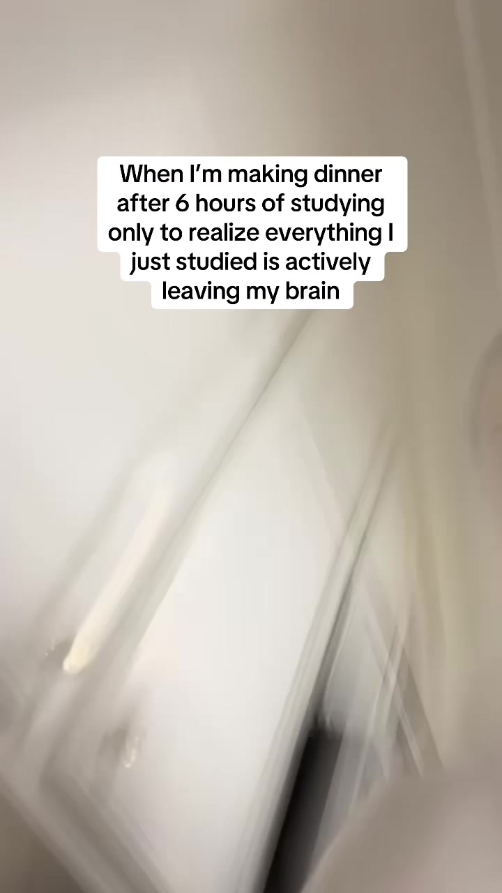@itsmarystrong