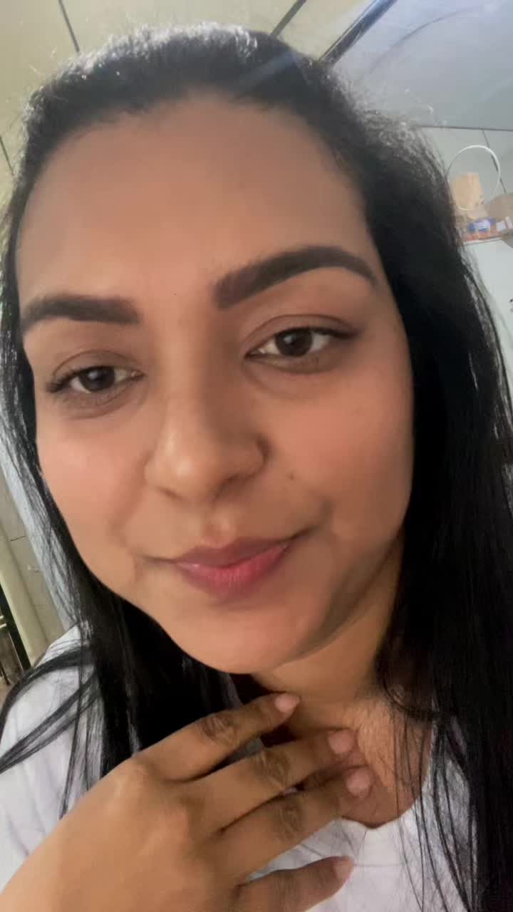 @CAMILLA MORAIS / TERAPEUTA ❤️