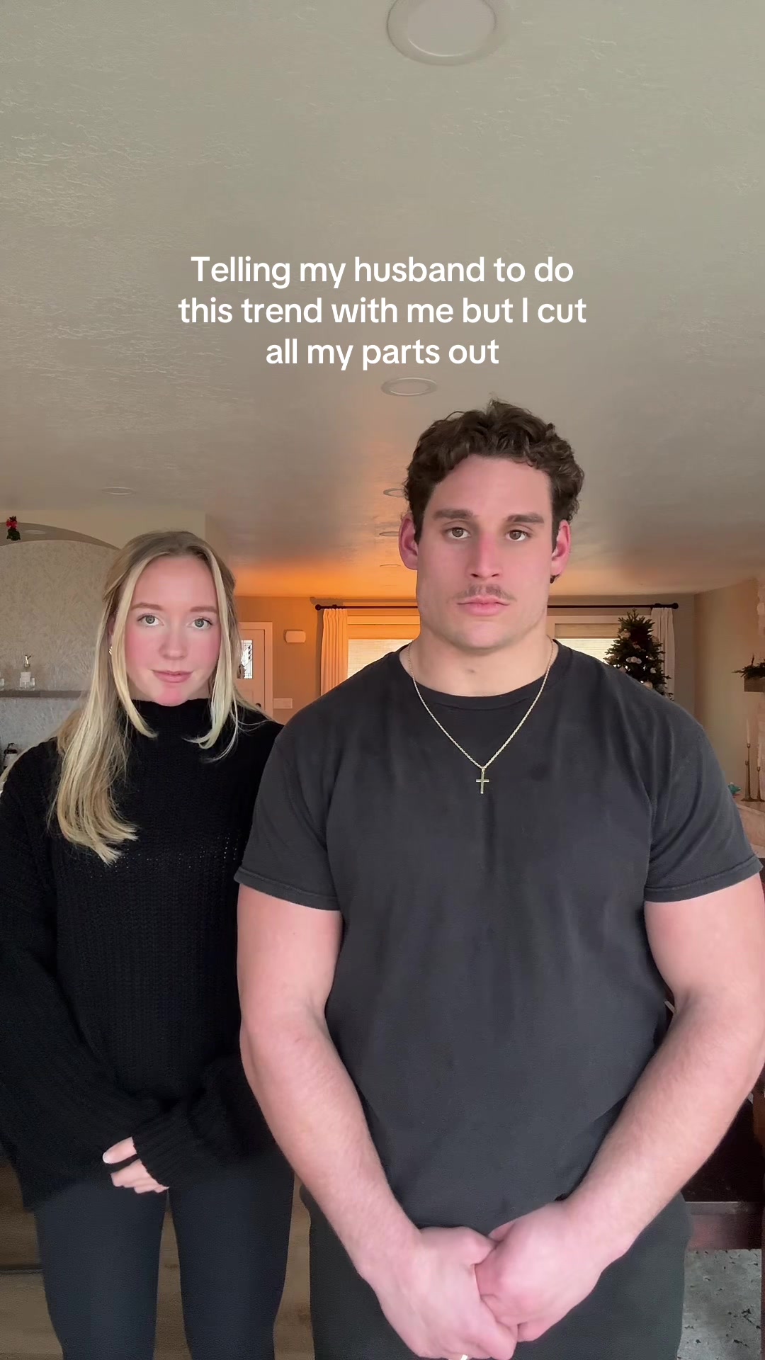 @brynnandlevi