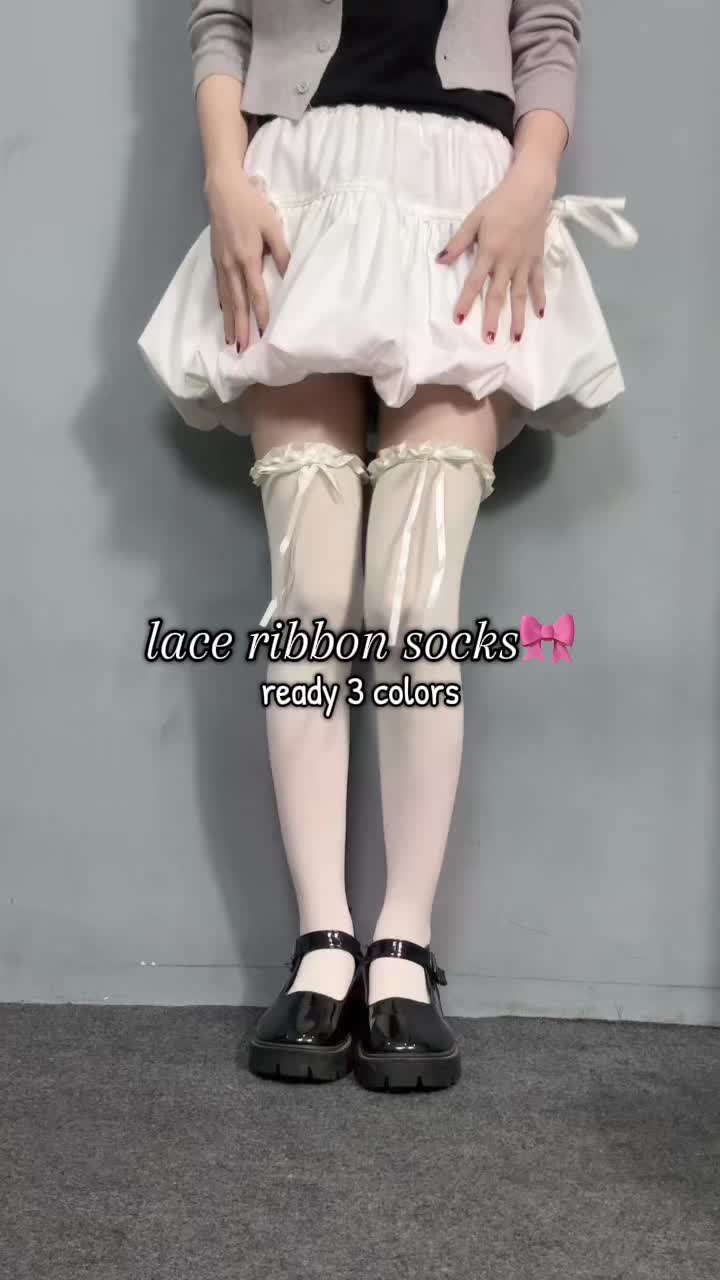 @ninabobo