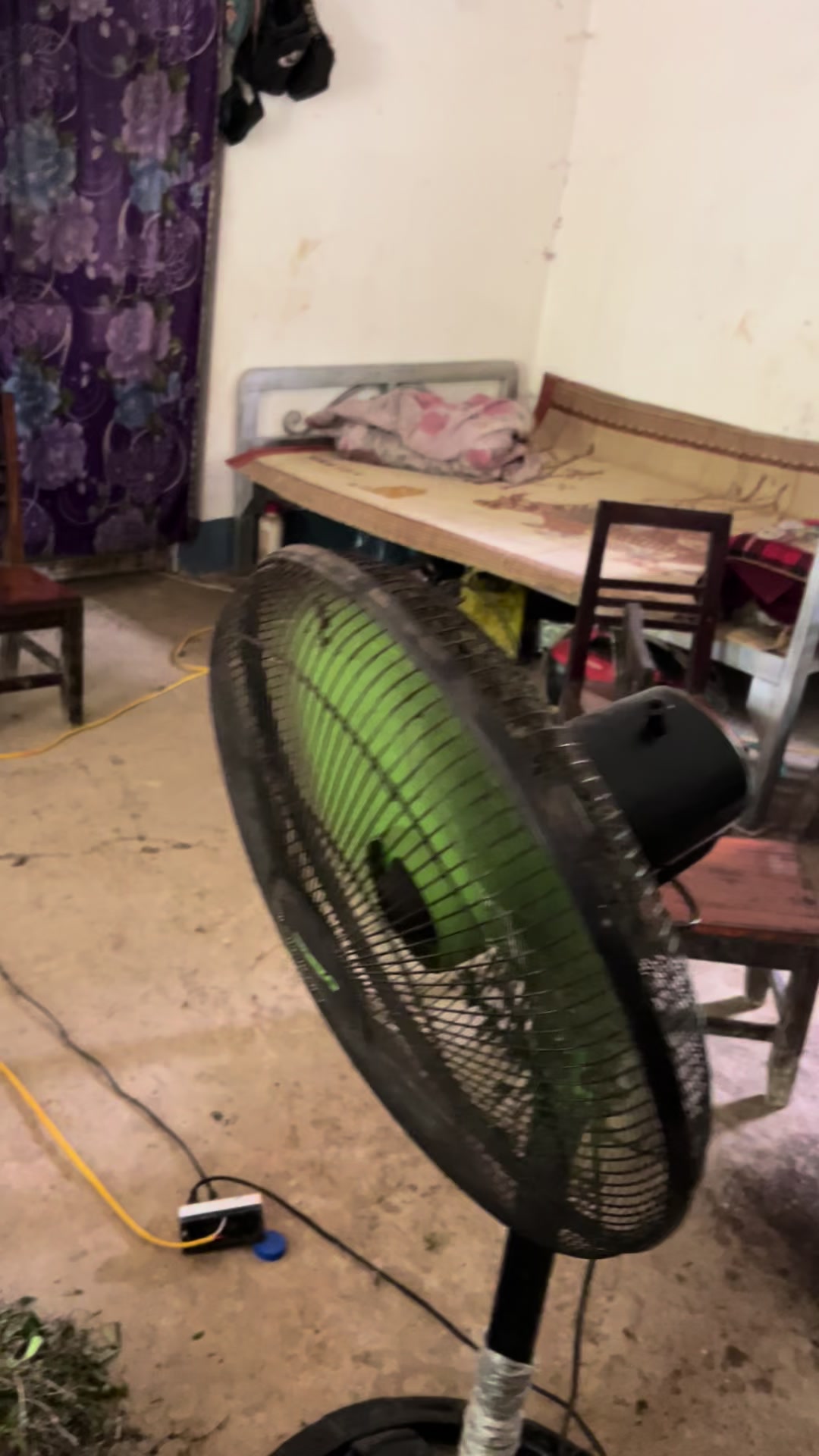 @LÍU 🇻🇳☣️