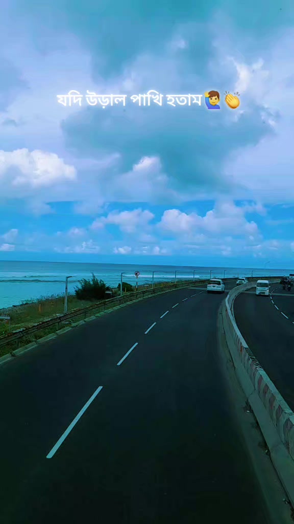 @mohammadsohrab965