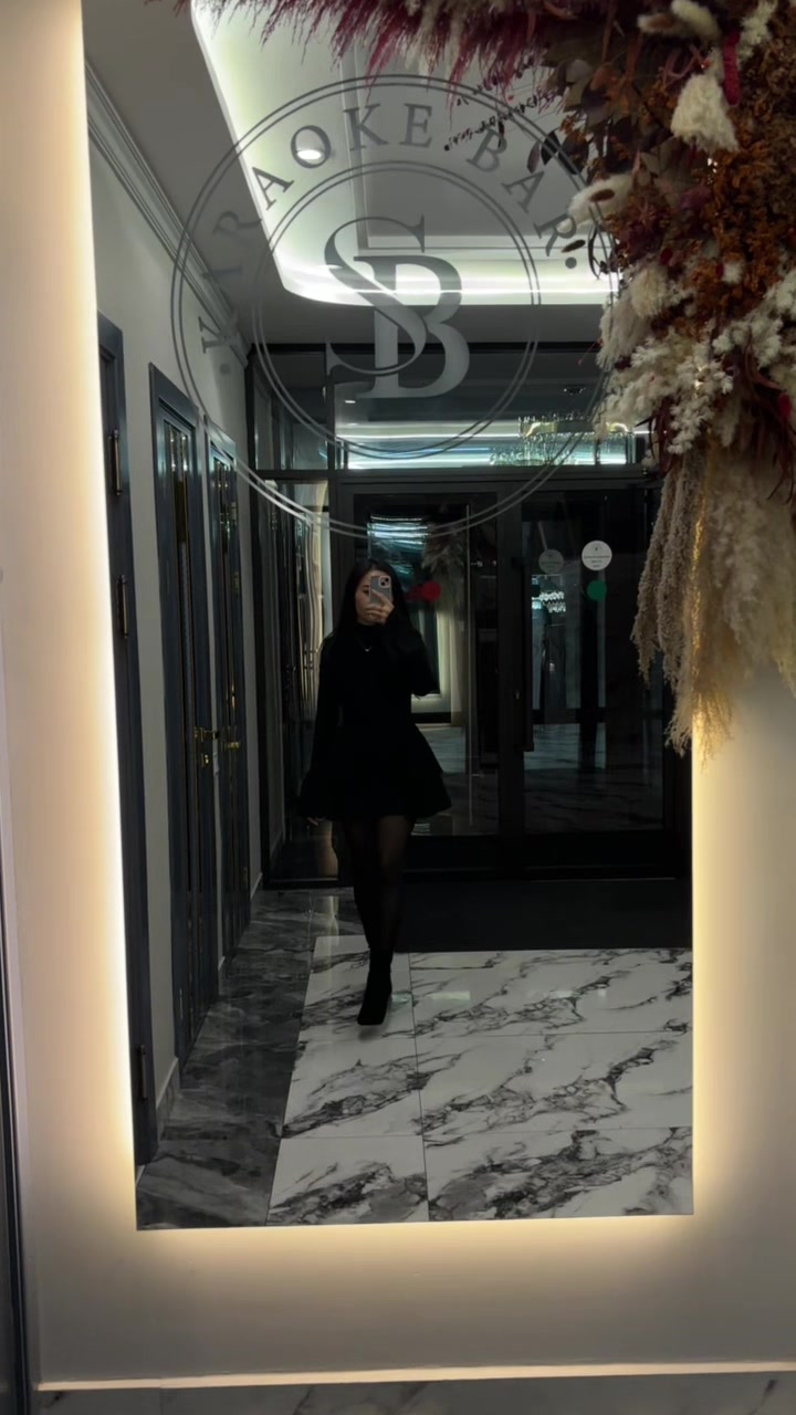 @Sevara Alpisova