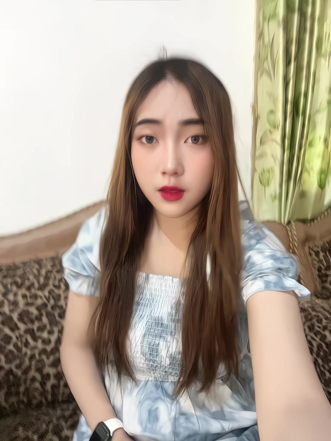 @Ciciherni