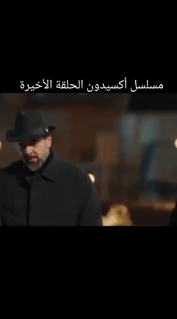 @𝐊𝐚𝐫𝐢𝐦 𝐓𝐢𝐤 𝐓𝐨𝐤🇲🇫🫡