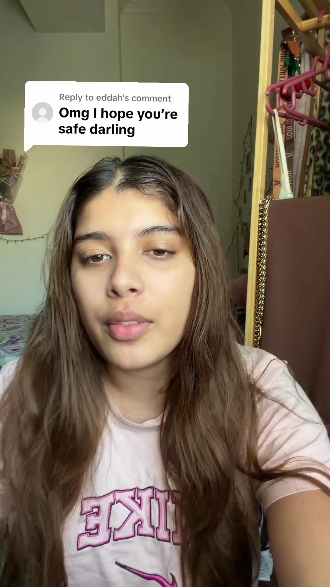 @xoelysiumxo