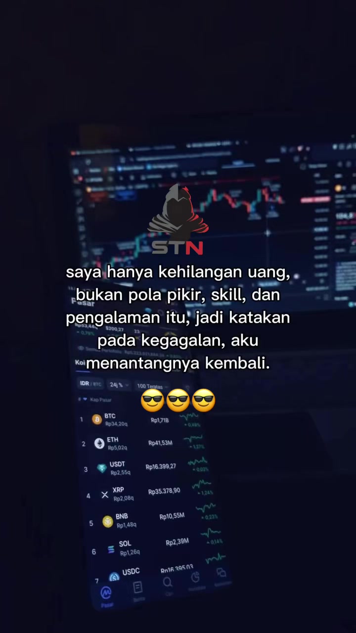 @ѕᷟυᷢтαи♋️