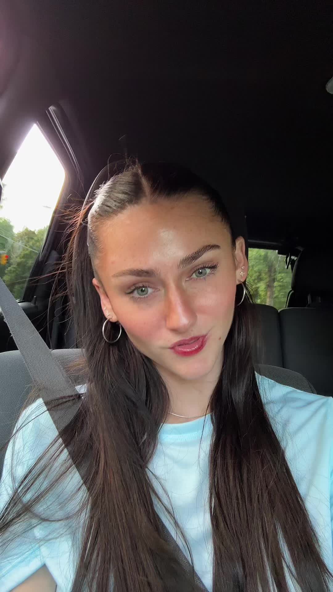 @Paige Aiken ꕤ