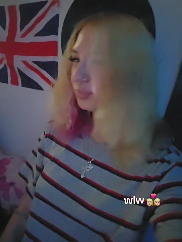 @sexysativadiva✨️