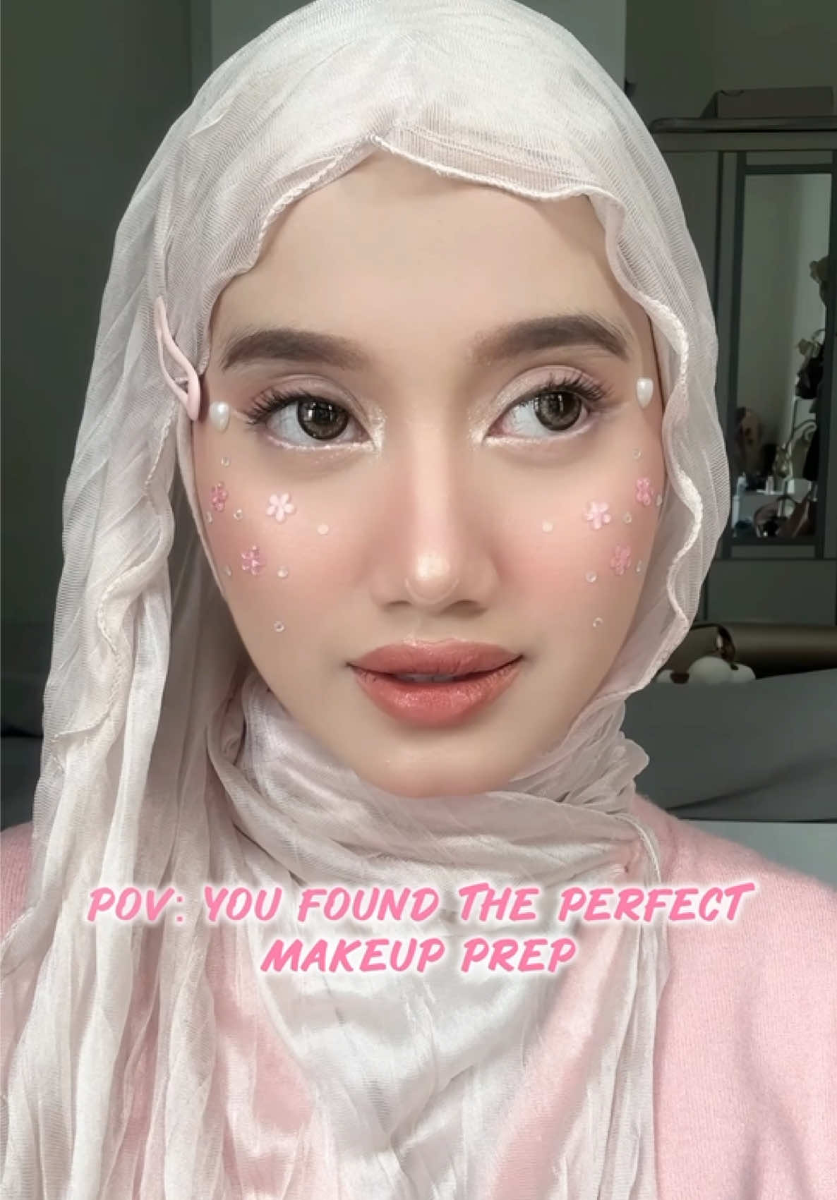 @HawaJohanis
