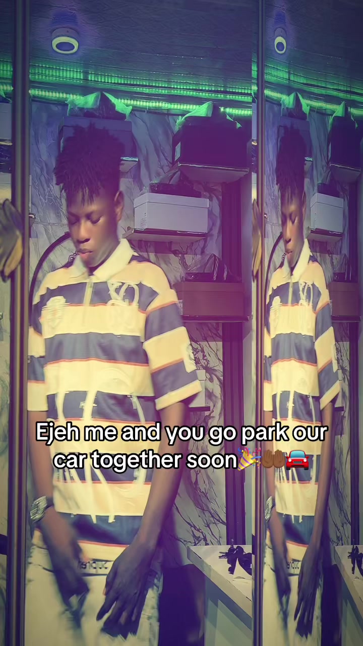 @Uthlove🦹🏽♂️