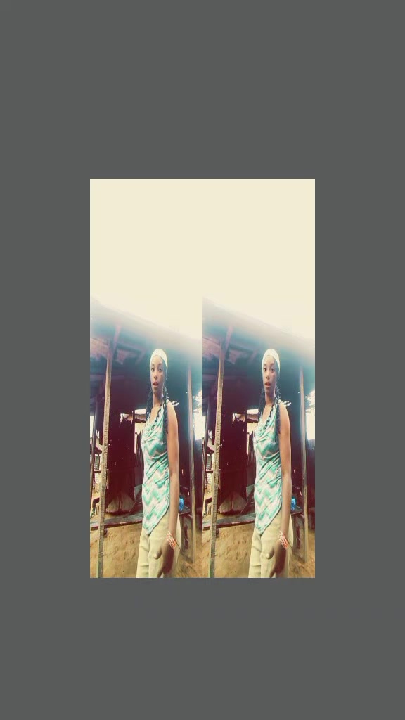@Prelly gal amaria ๐ฅฐ๐