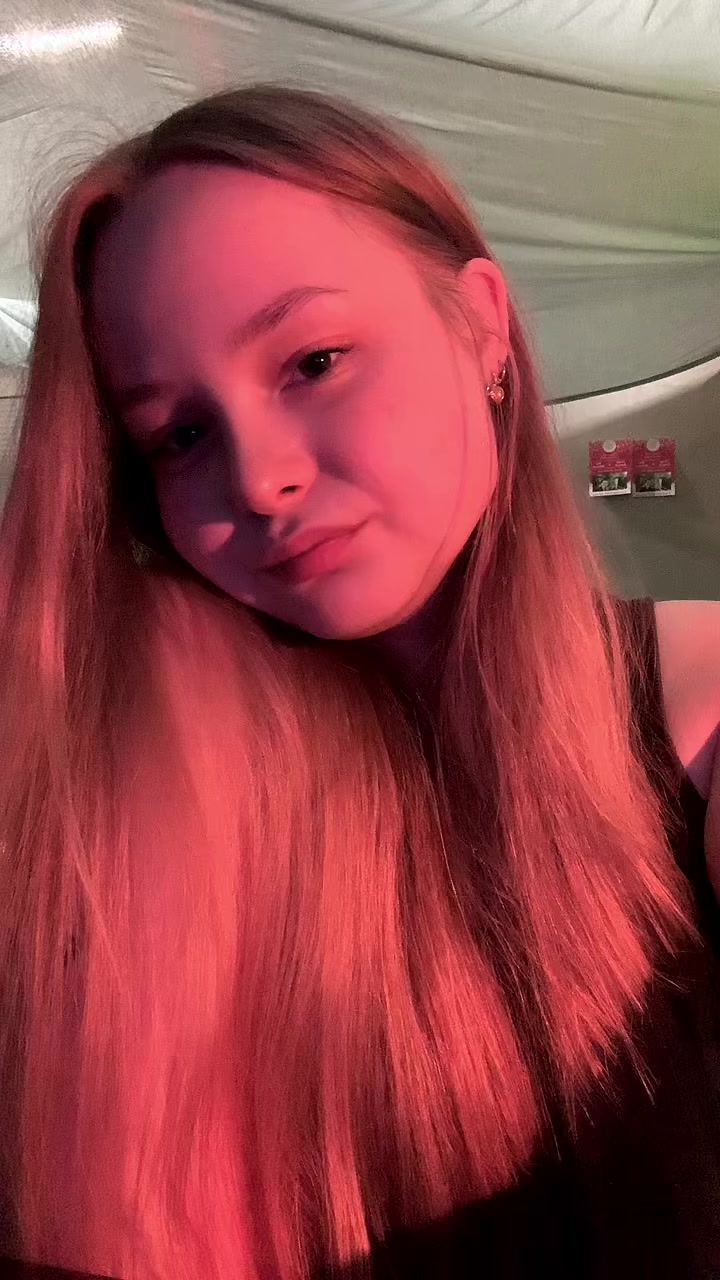 @todzije