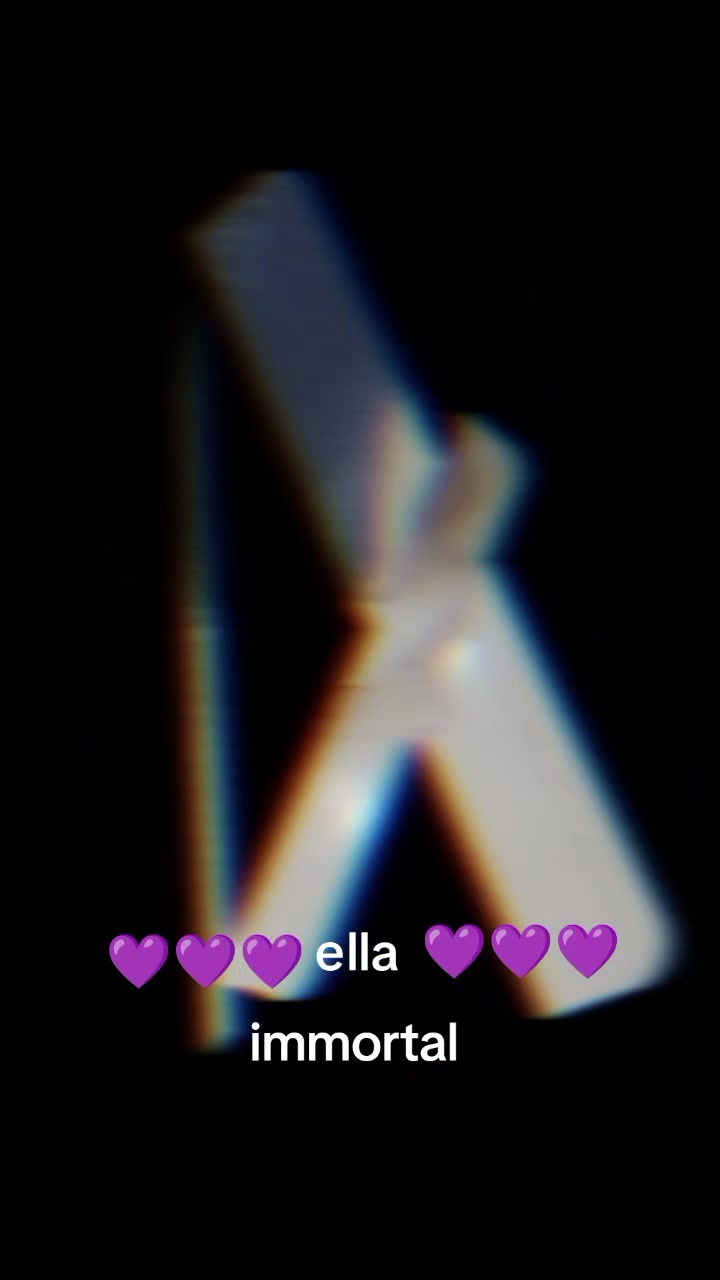 @Princess ella14