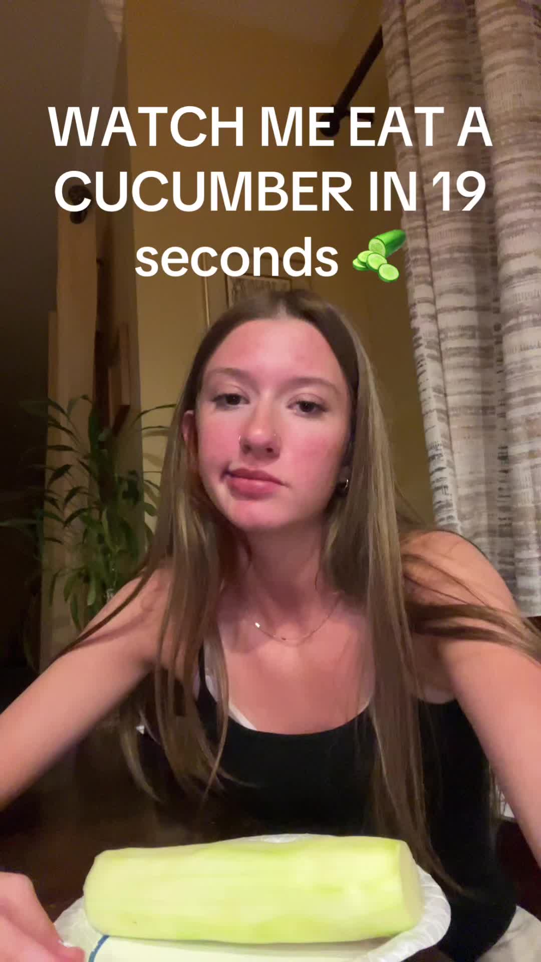 @shhhh