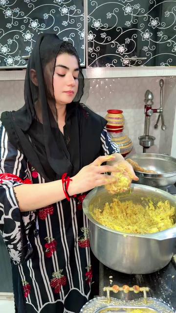 @Farah khan