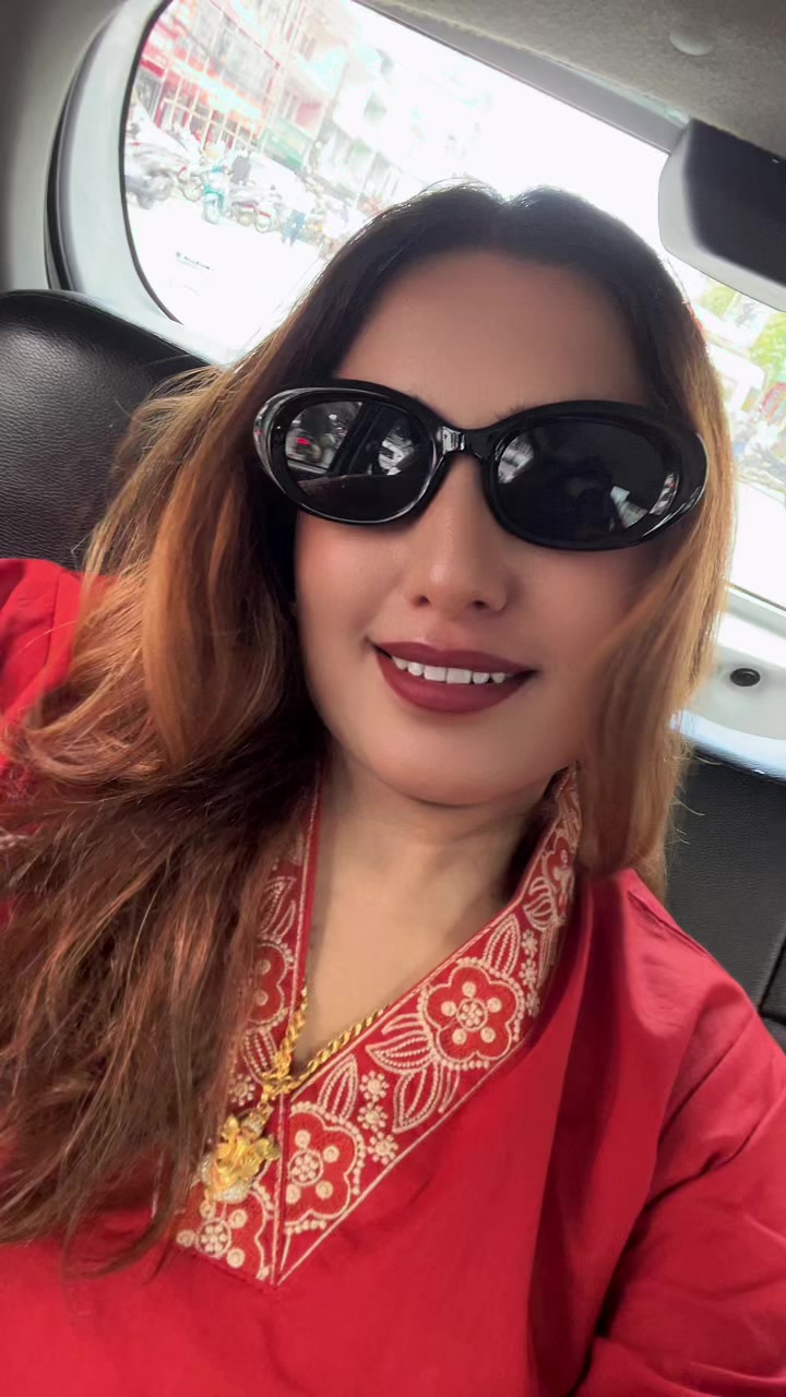 @Shila Khadka Chhetri