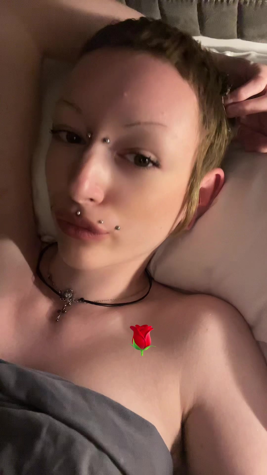 @маша