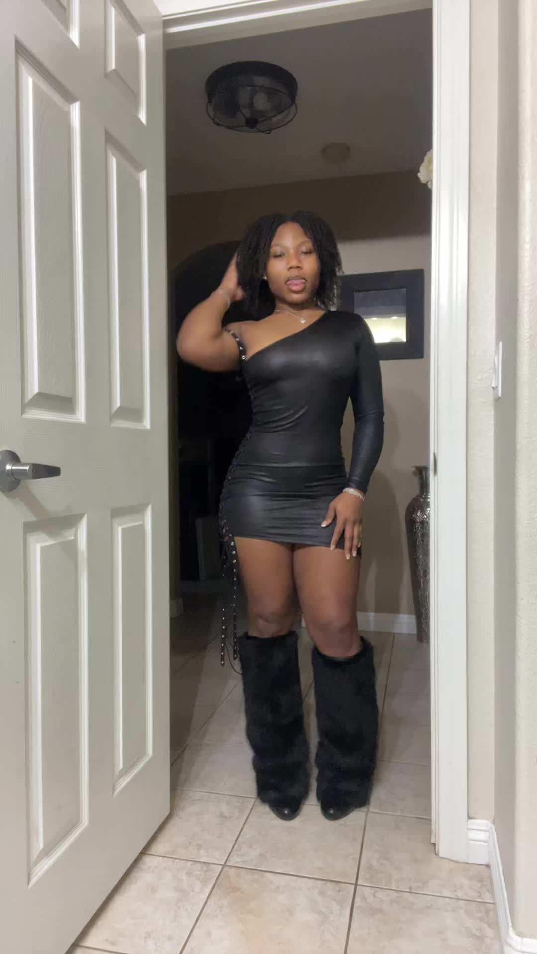 @october's finest 🧚🏾