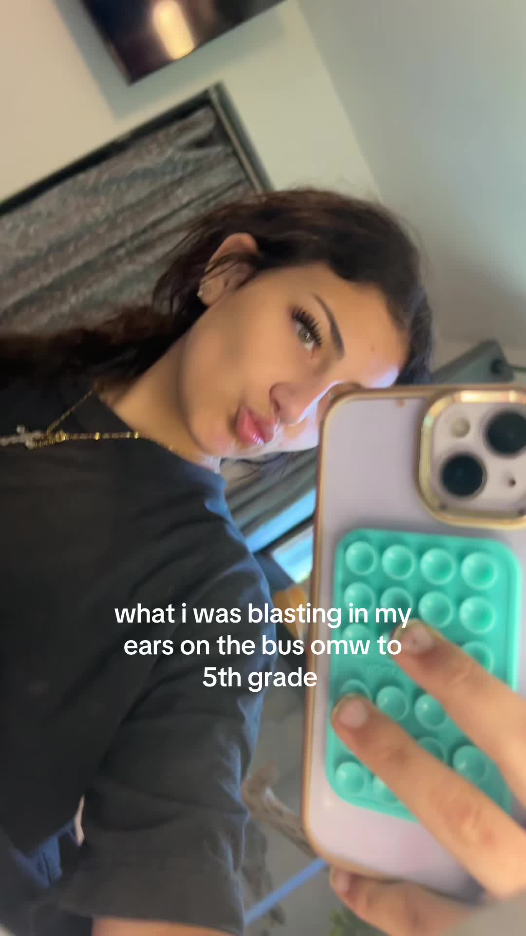 @devynnelise
