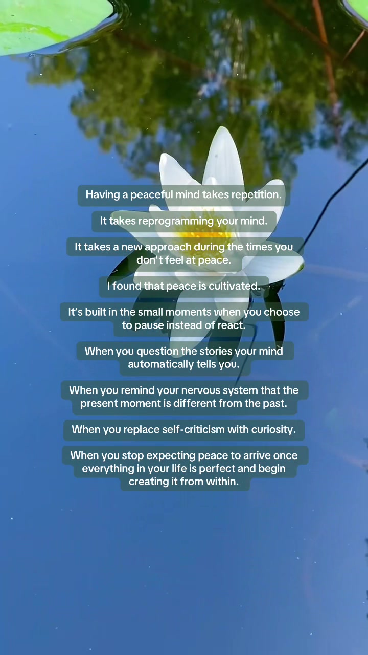 @withlovefromchelle