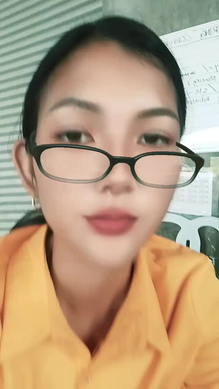 @jenie
