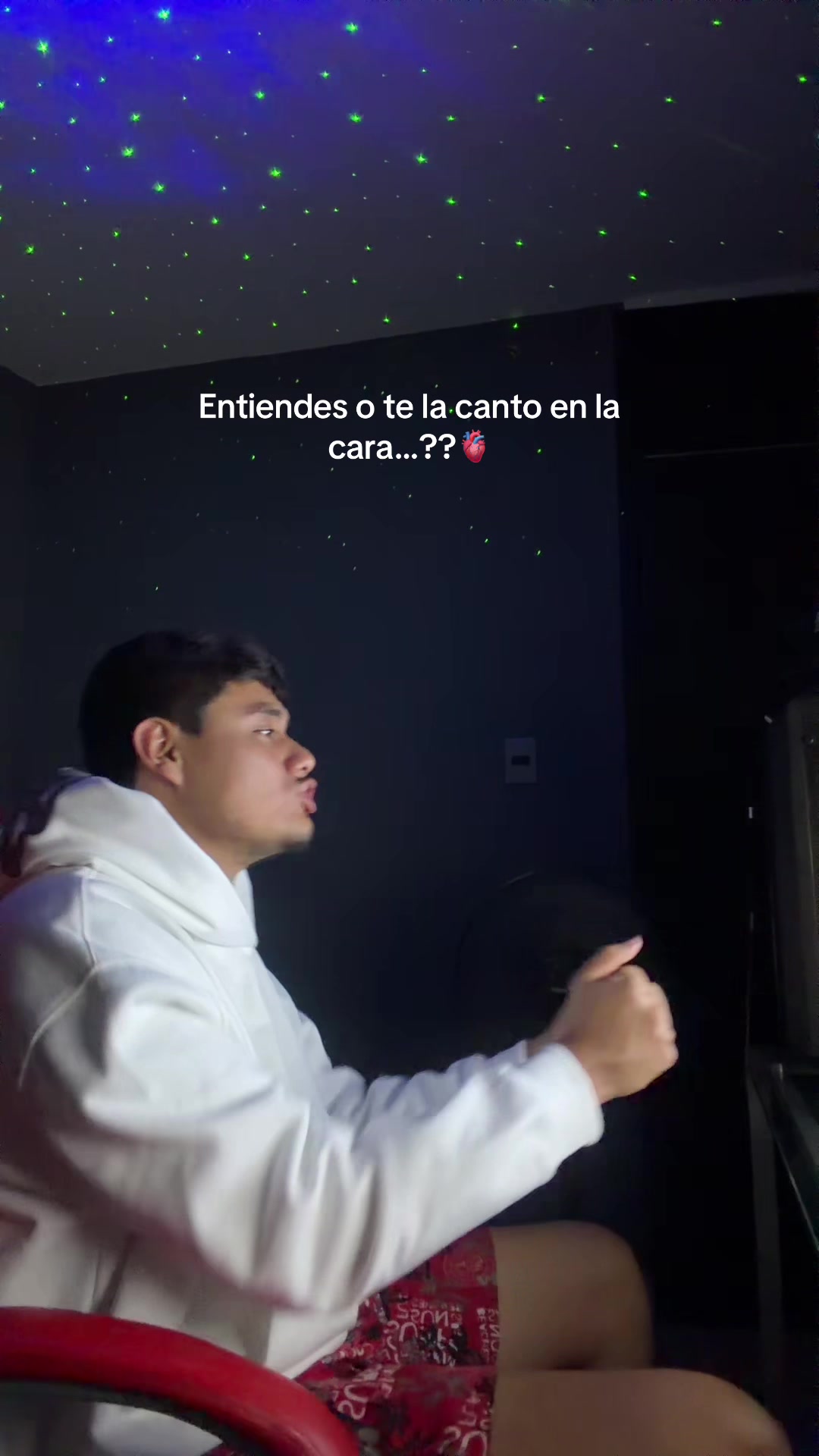 @ZayyPai