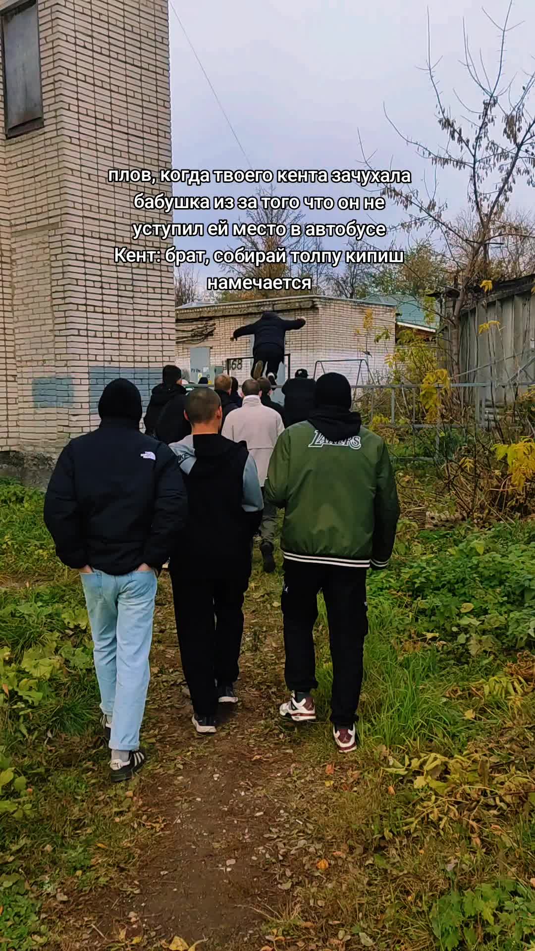 @Сеймур☪️