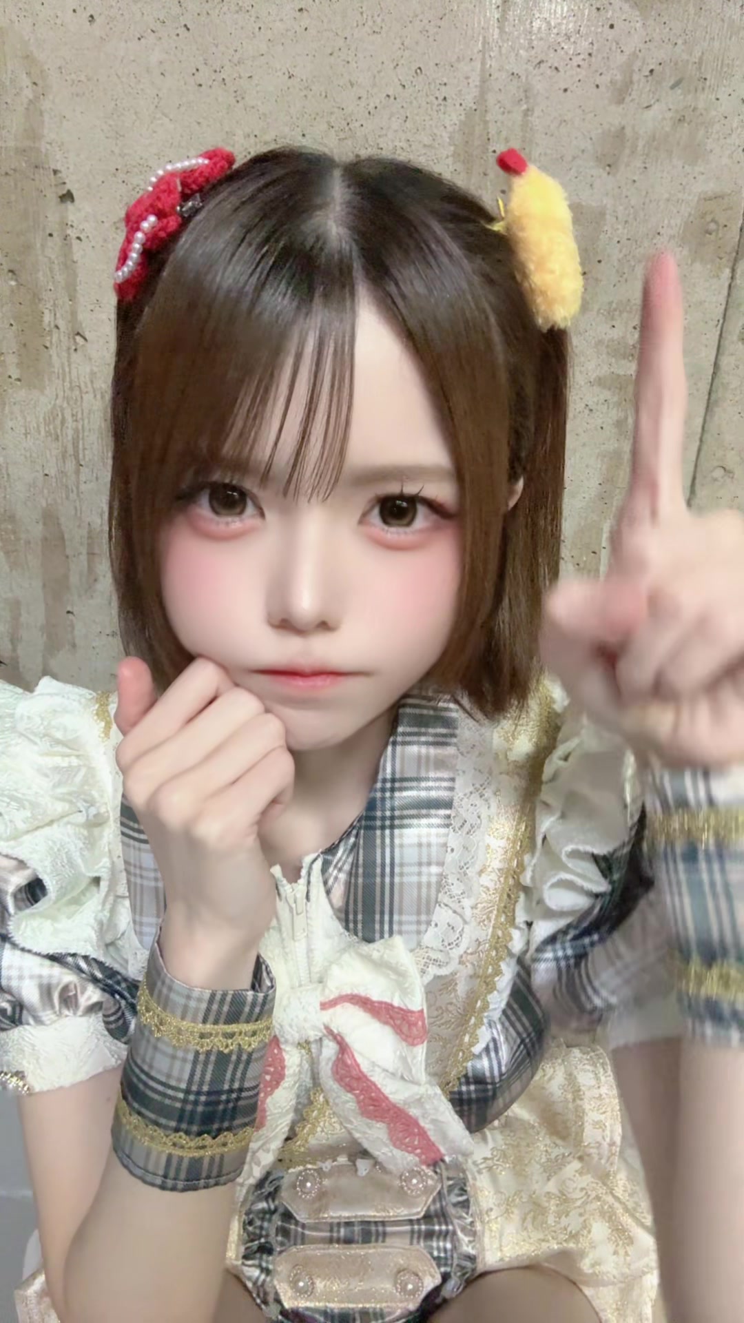 @あみ乃