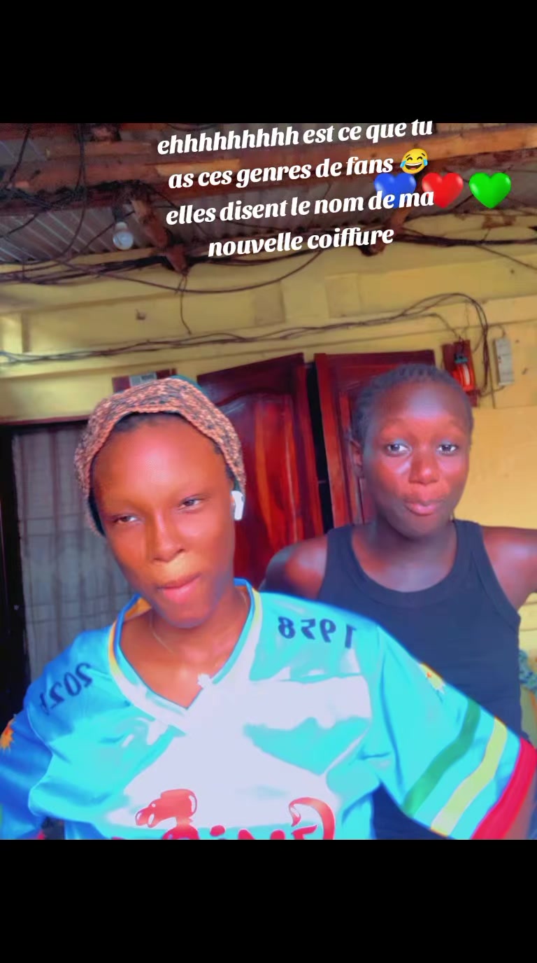 @aichamotivation