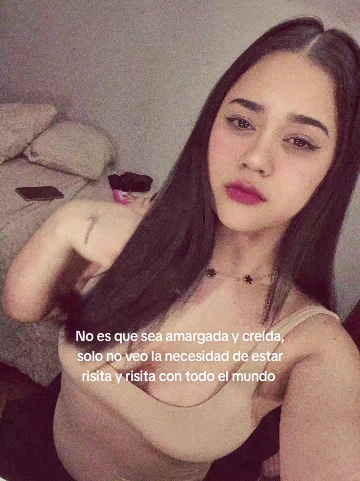 @🦋jprincces_27🦋