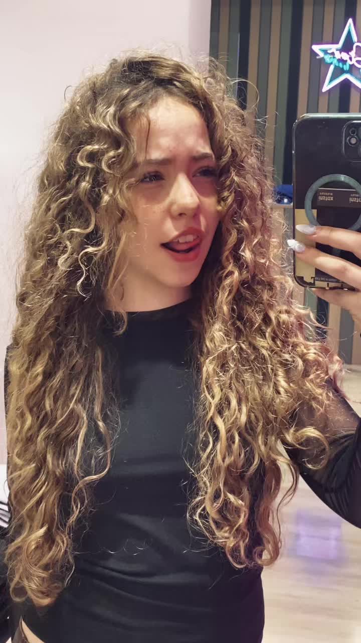 @enyyyy