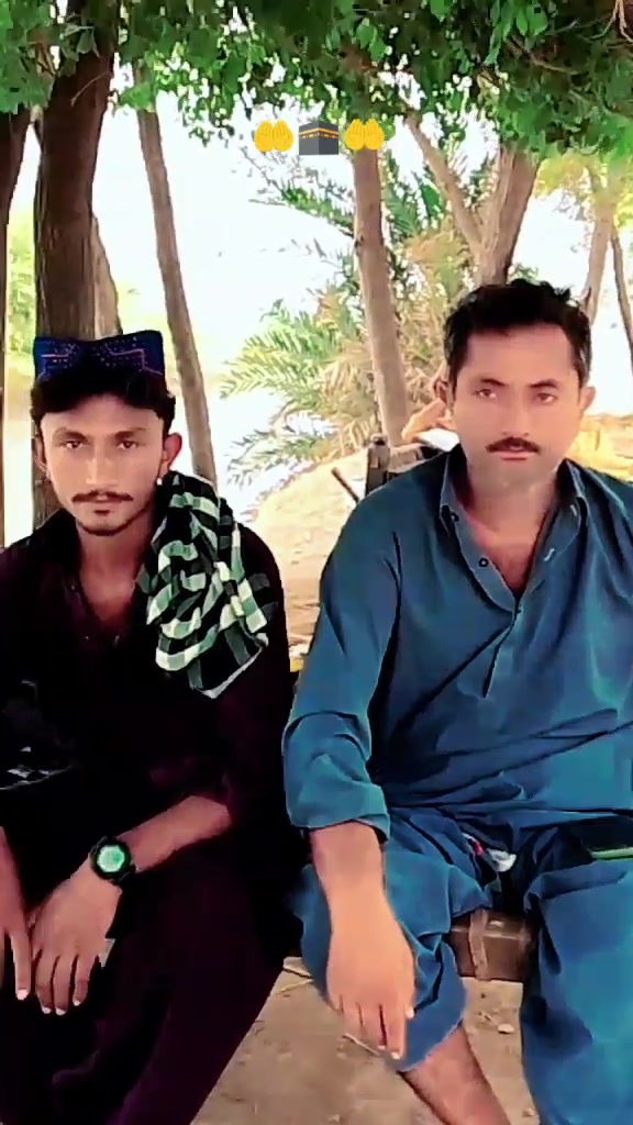 @Intaf Hussain
