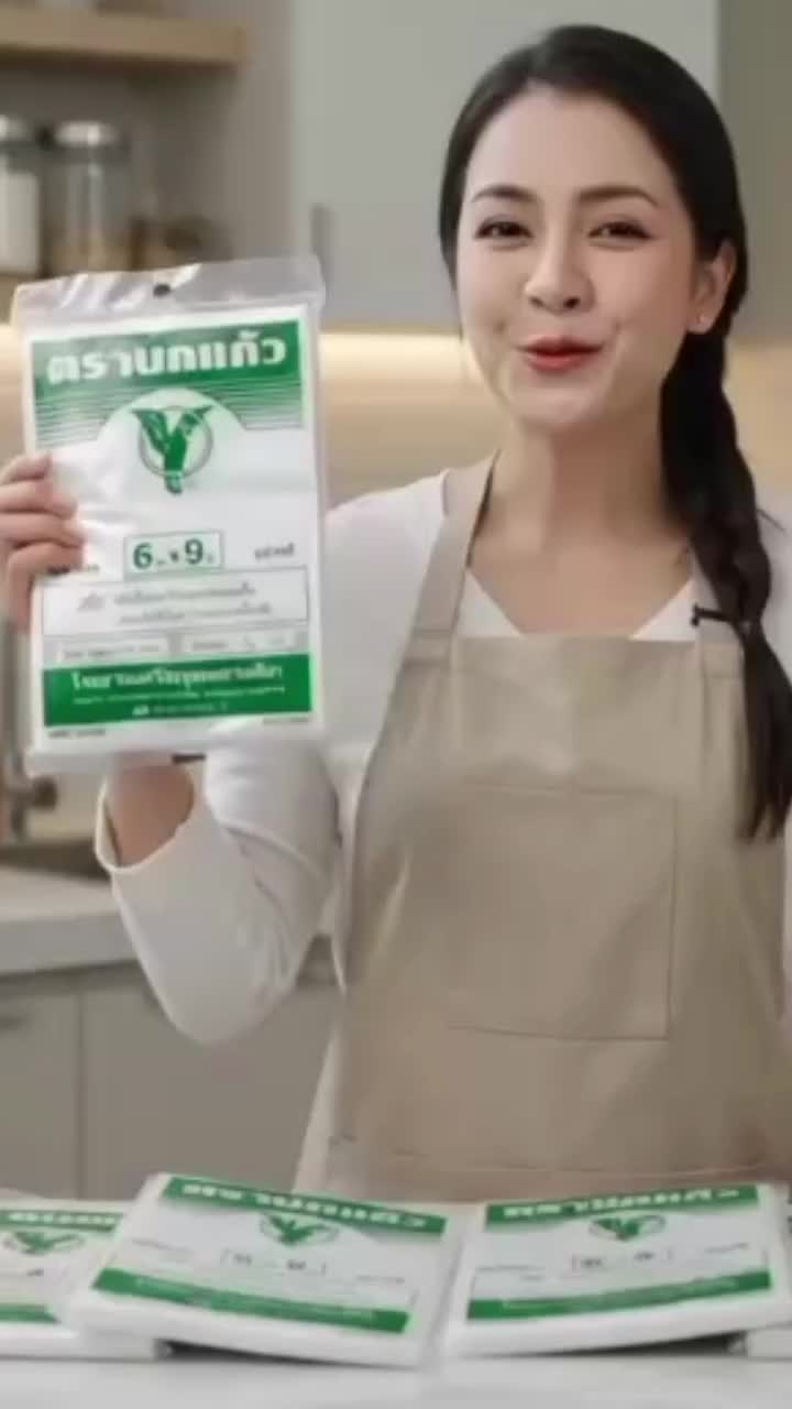 @นิธิภาคย์ 46