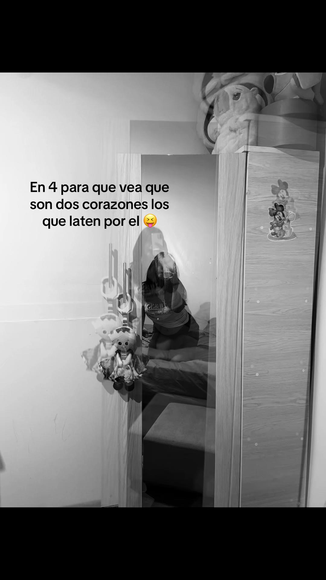 @VALERIA