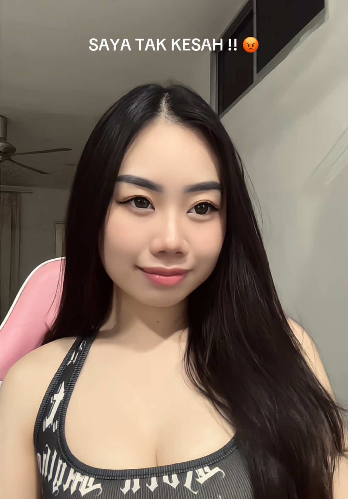 @dayungcumey