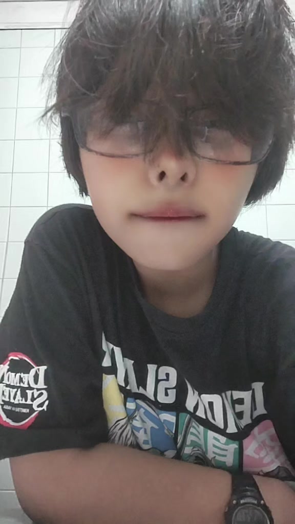 @🏳️&zwj;🌈💙🐼tufemboy pandan⦻𖤐