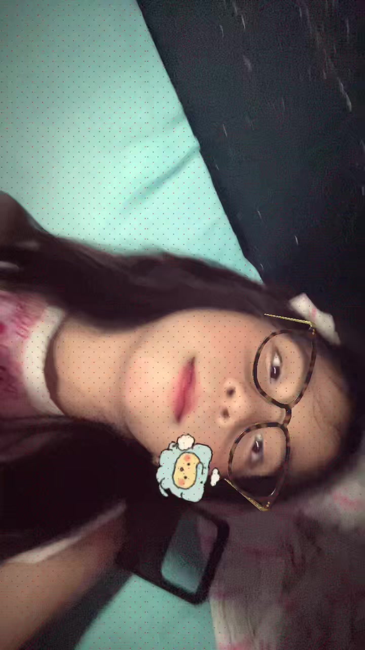 @Ronalyn Abayon