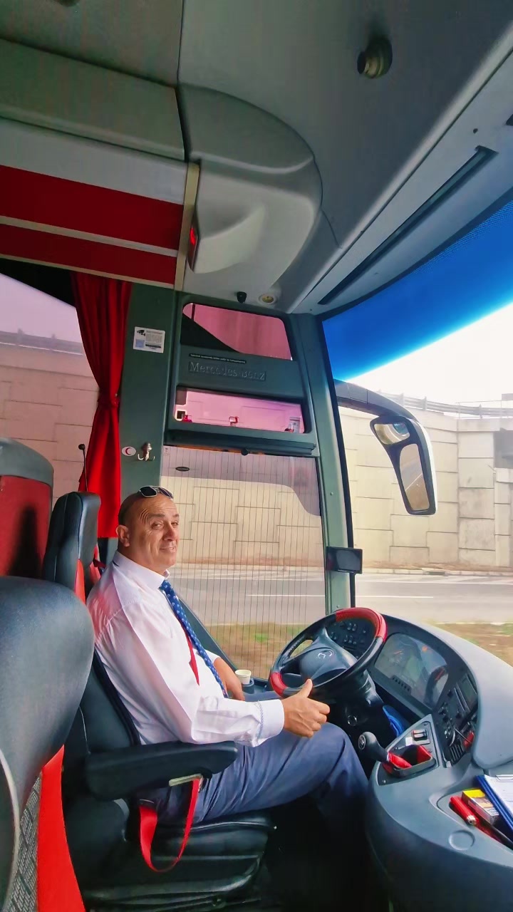 @55 EMİRSANOĞLU55