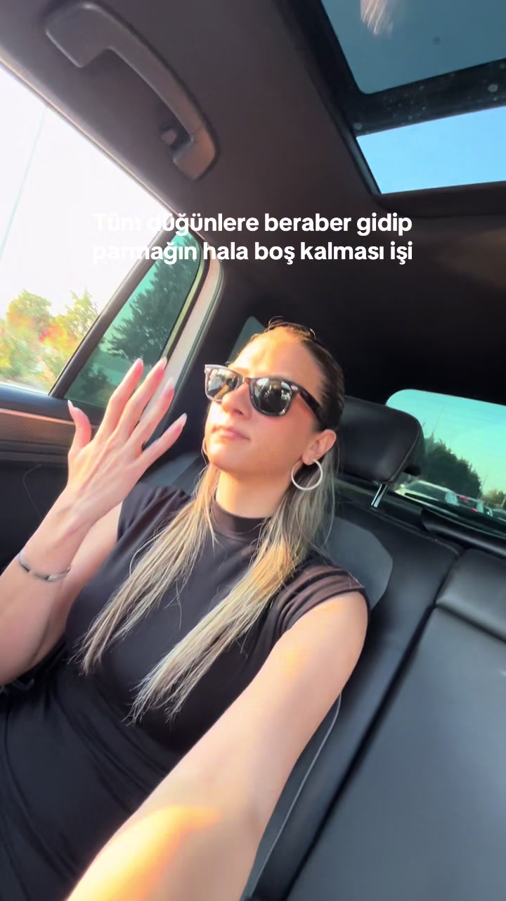 @tuğ&ccedil;e🦩