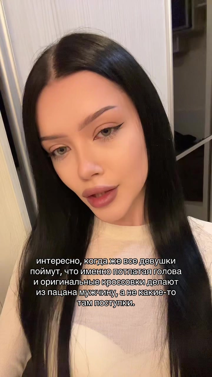 @inst: aekaa.deka